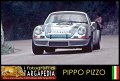 107 Porsche 911 Carrera RSR G.Stekkonig - G.Pucci (17)